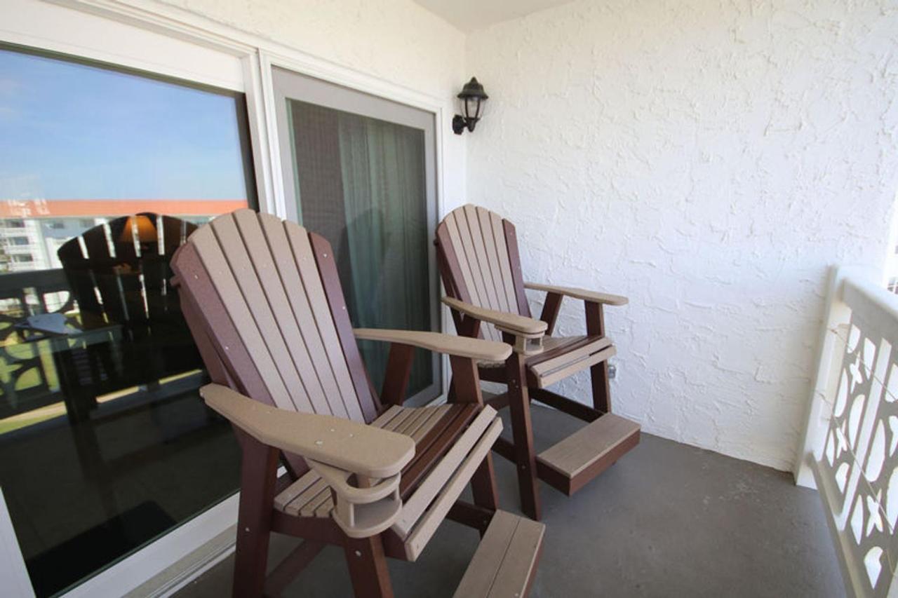El Matador - Resort View Fort Walton Beach Exterior photo